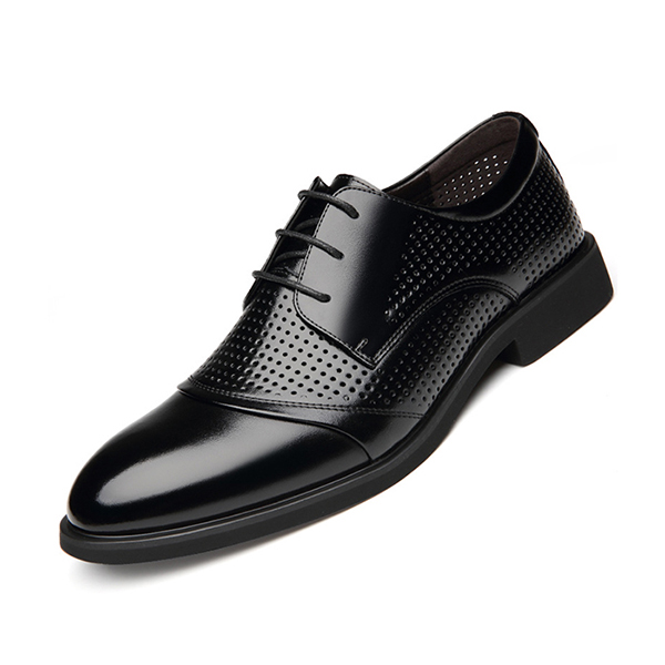 Dress Shoes