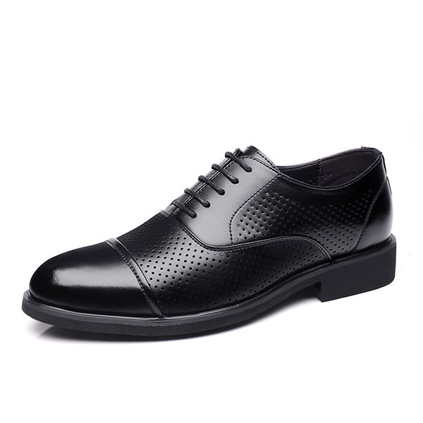 Dress Shoes