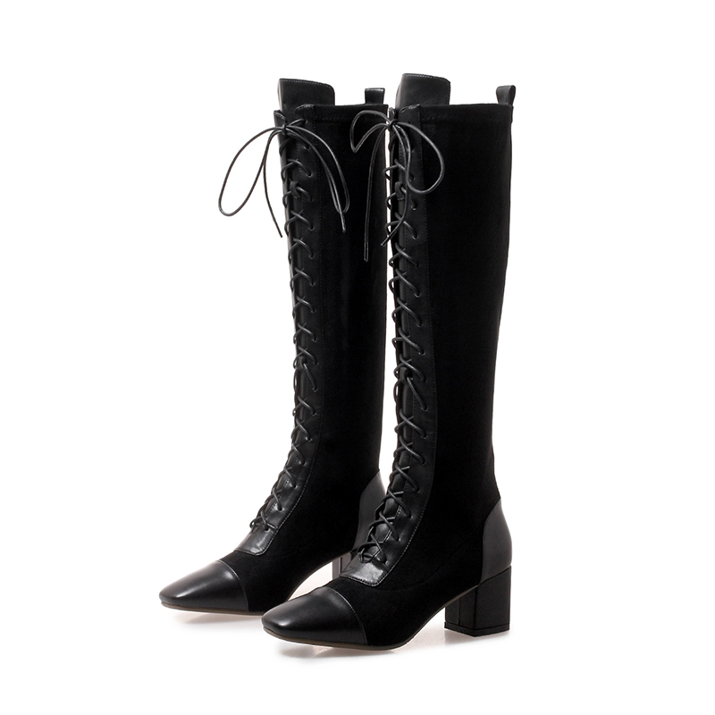 Women Boots