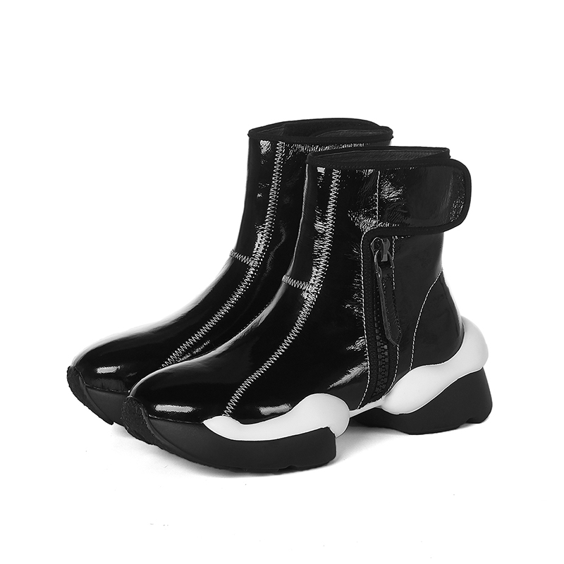 Women Boots