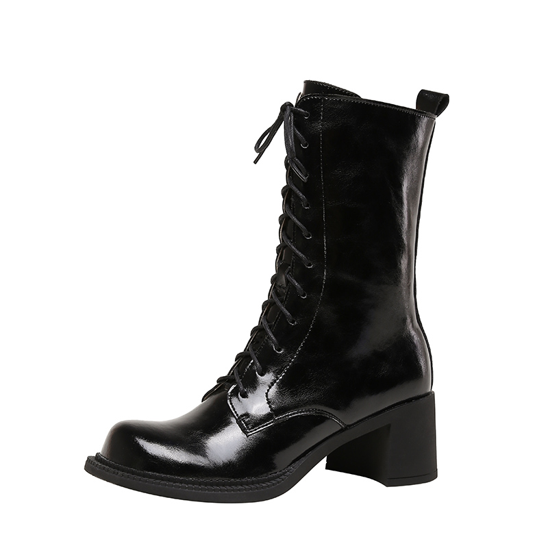 Women Boots