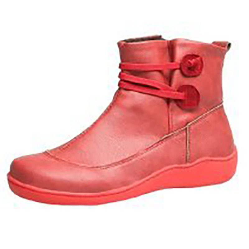 Women Boots