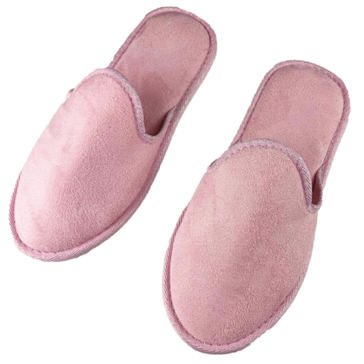 Hotel Slipper