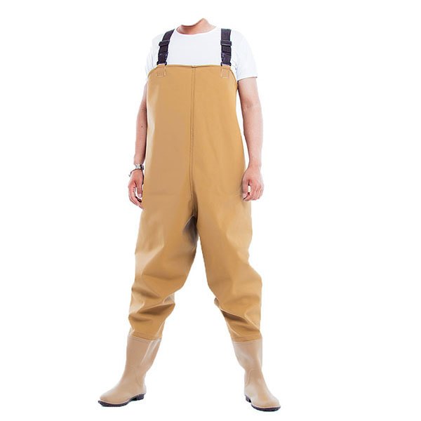 Chest Waders