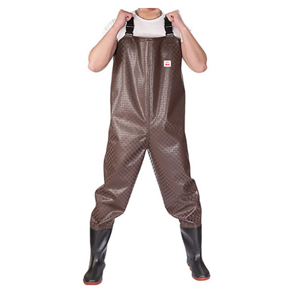 Chest Waders