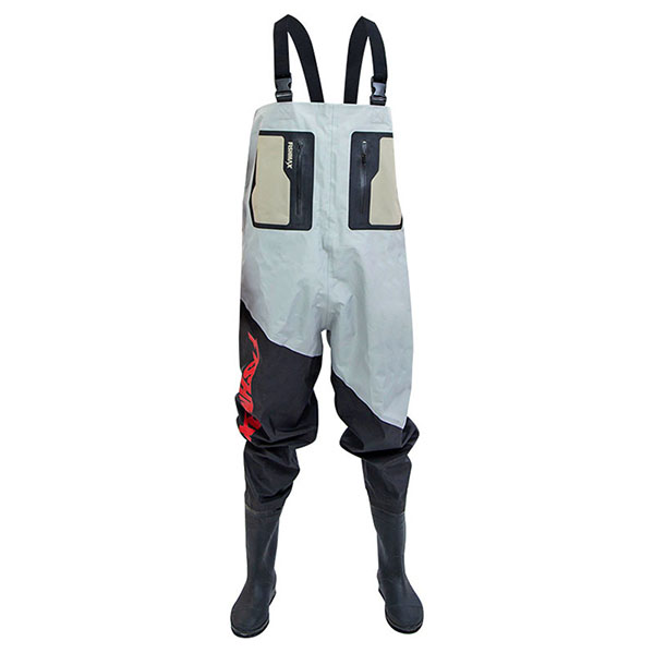 Chest Waders