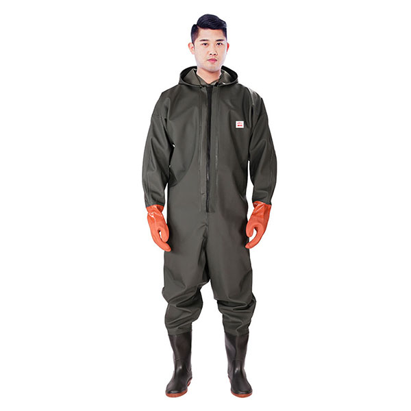 Chest Waders