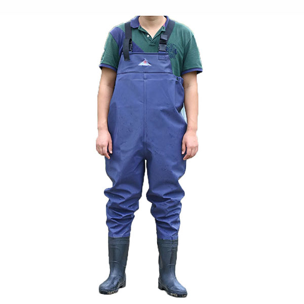 Chest Waders