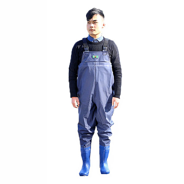 Chest Waders