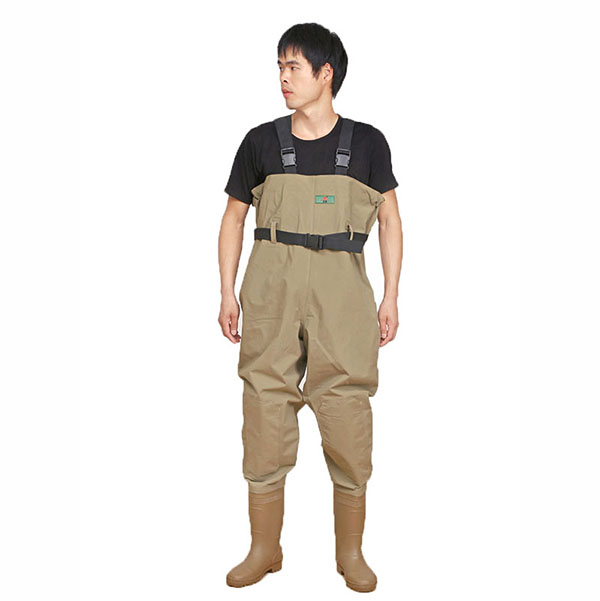 Chest Waders