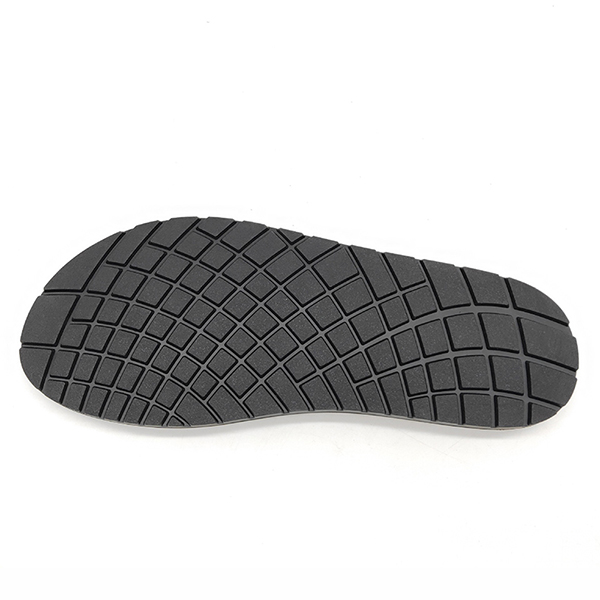 Outsole