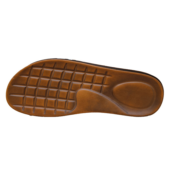 Outsole