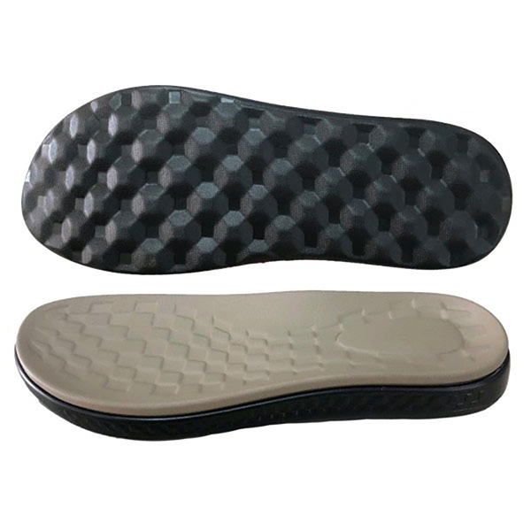 Outsole 