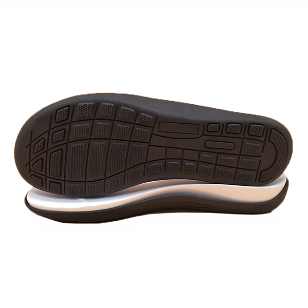 Outsole