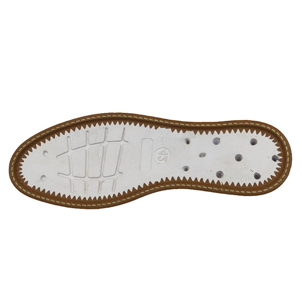 Outsole