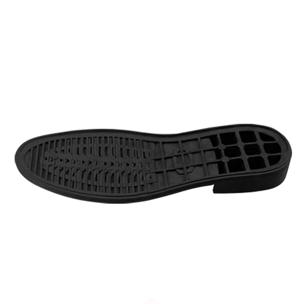 Outsole 