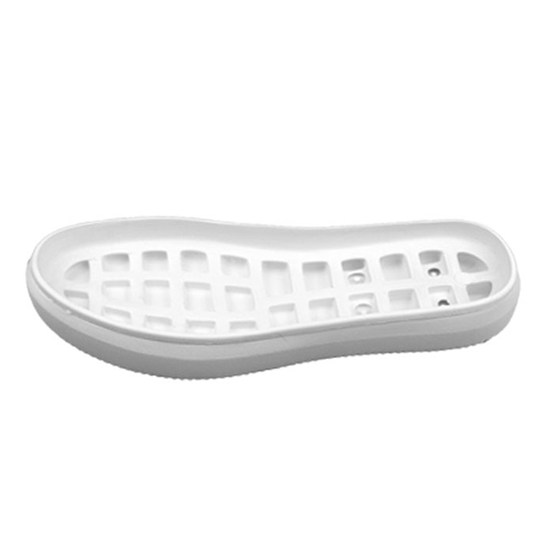 Outsole 