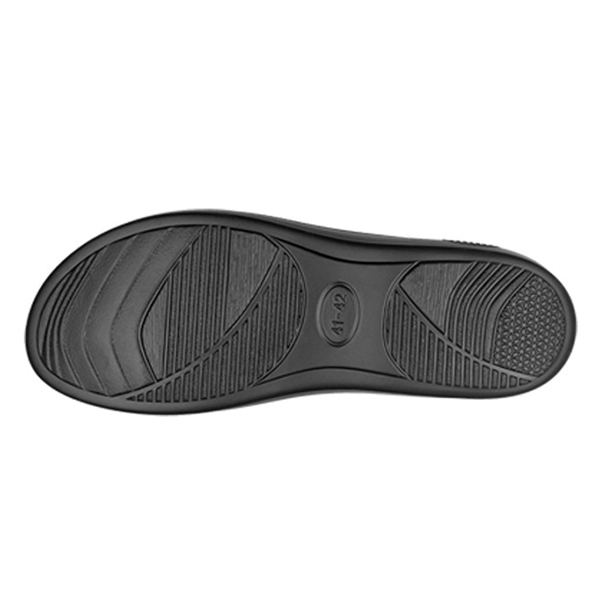 Outsole