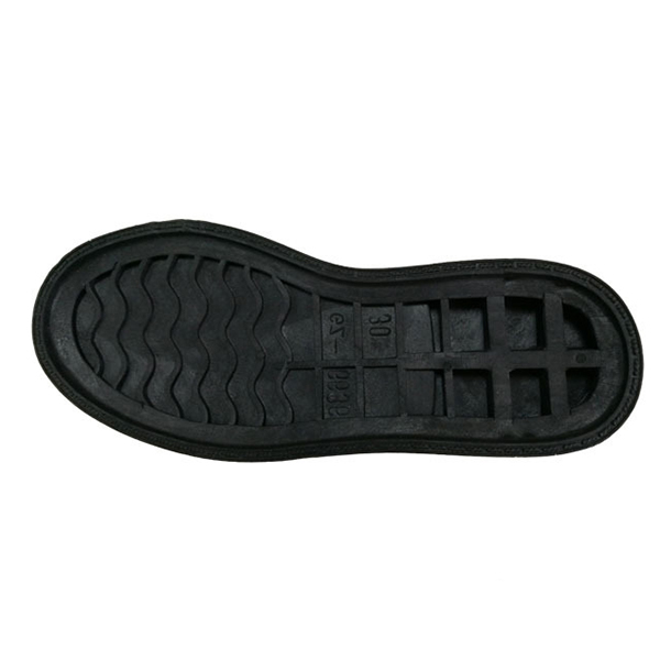 Outsole 