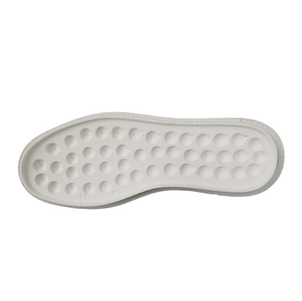 Outsole