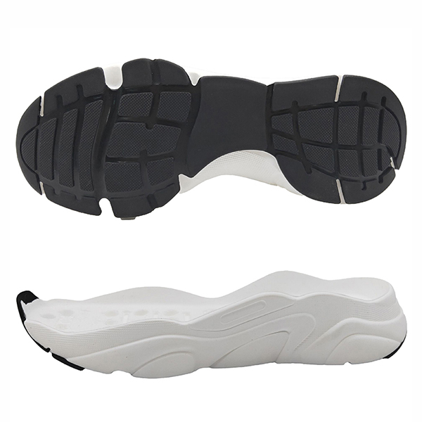 Outsole