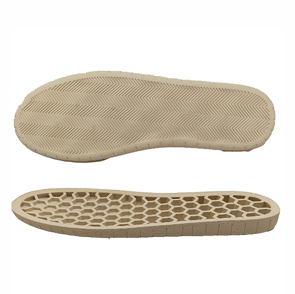 Outsole