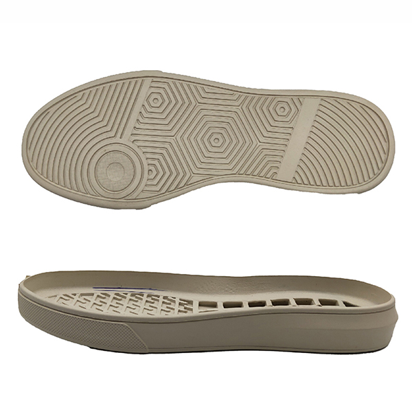 Outsole