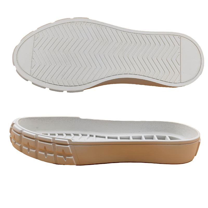 Outsole