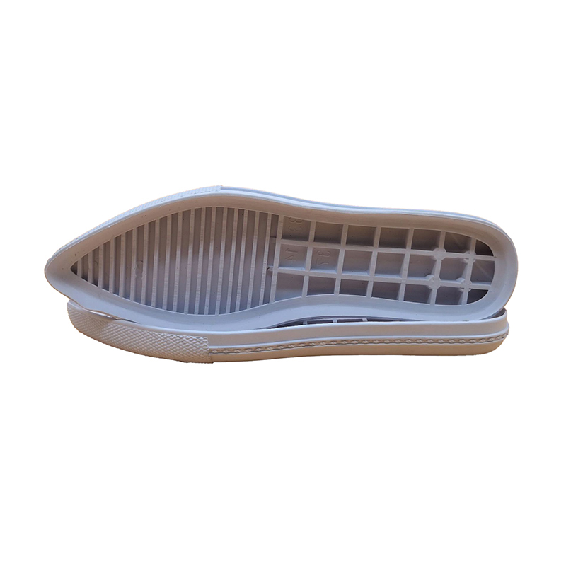 Outsole