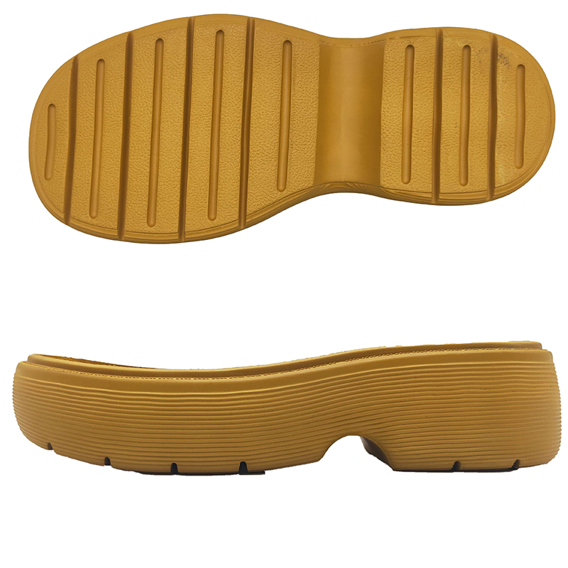 Outsole