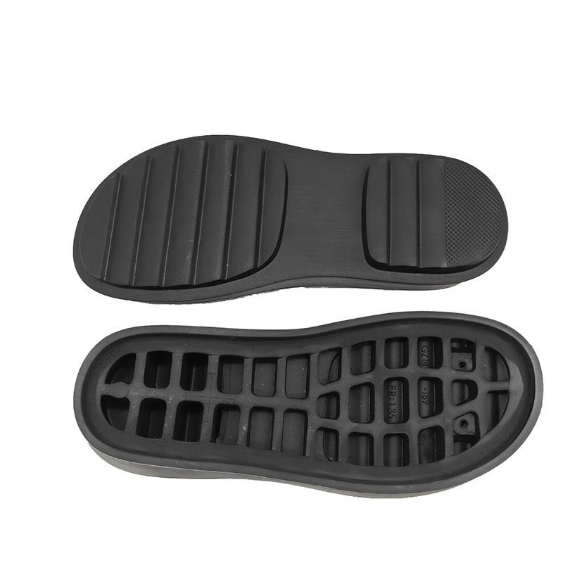 Outsole