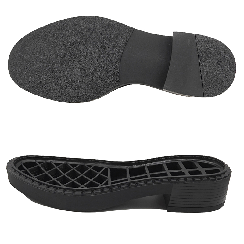 Outsole