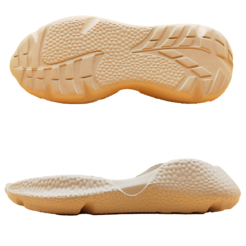 Outsole