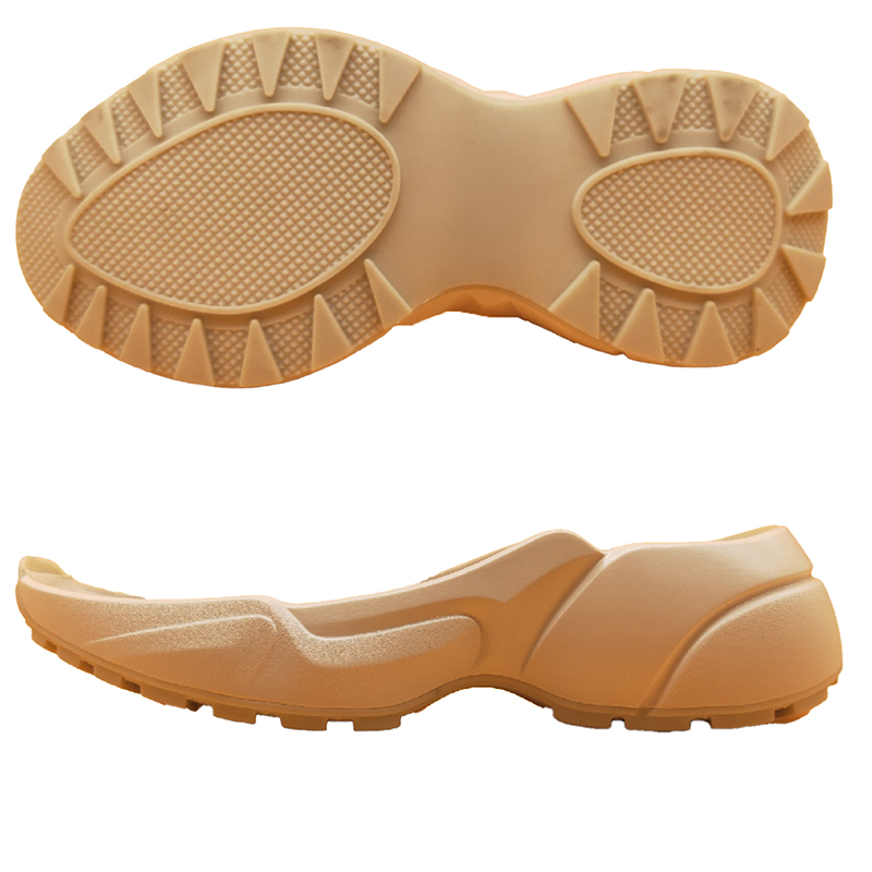 Outsole