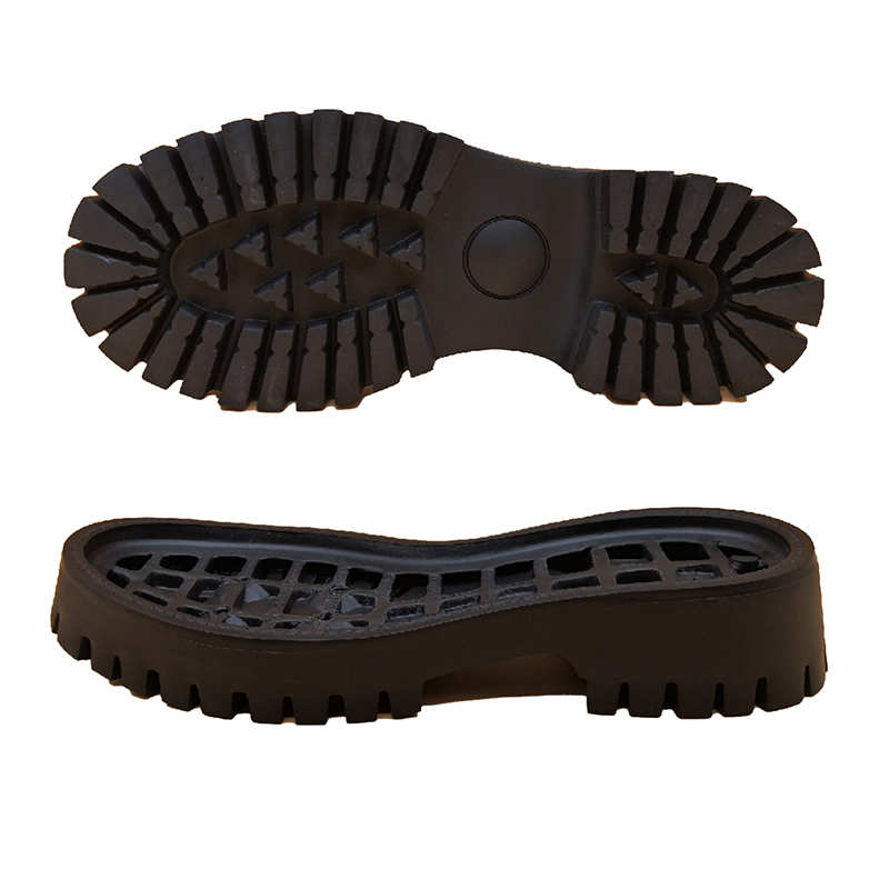 Outsole