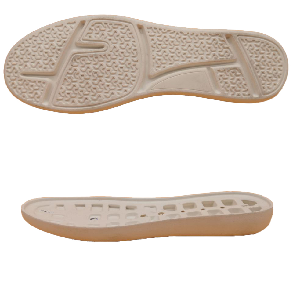 Outsole