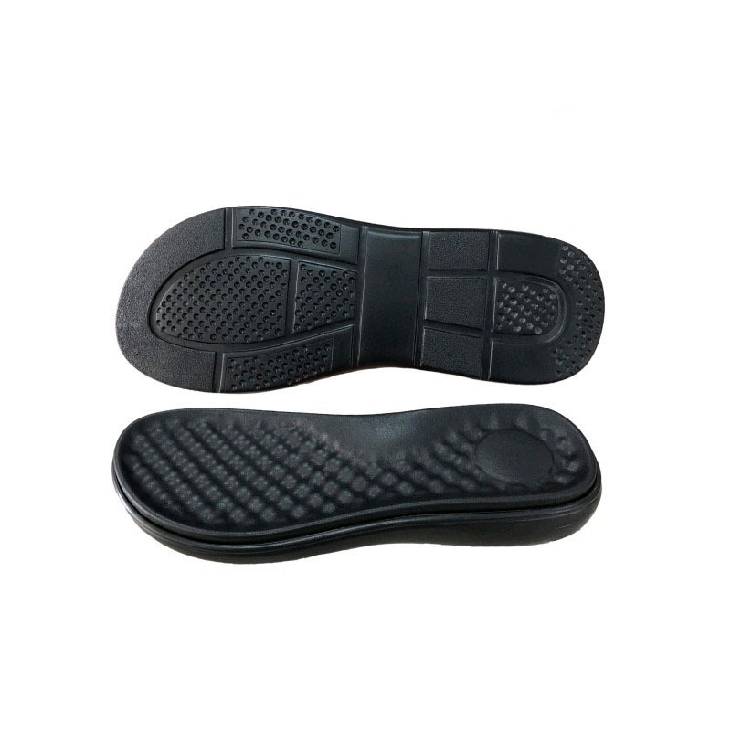 Outsole