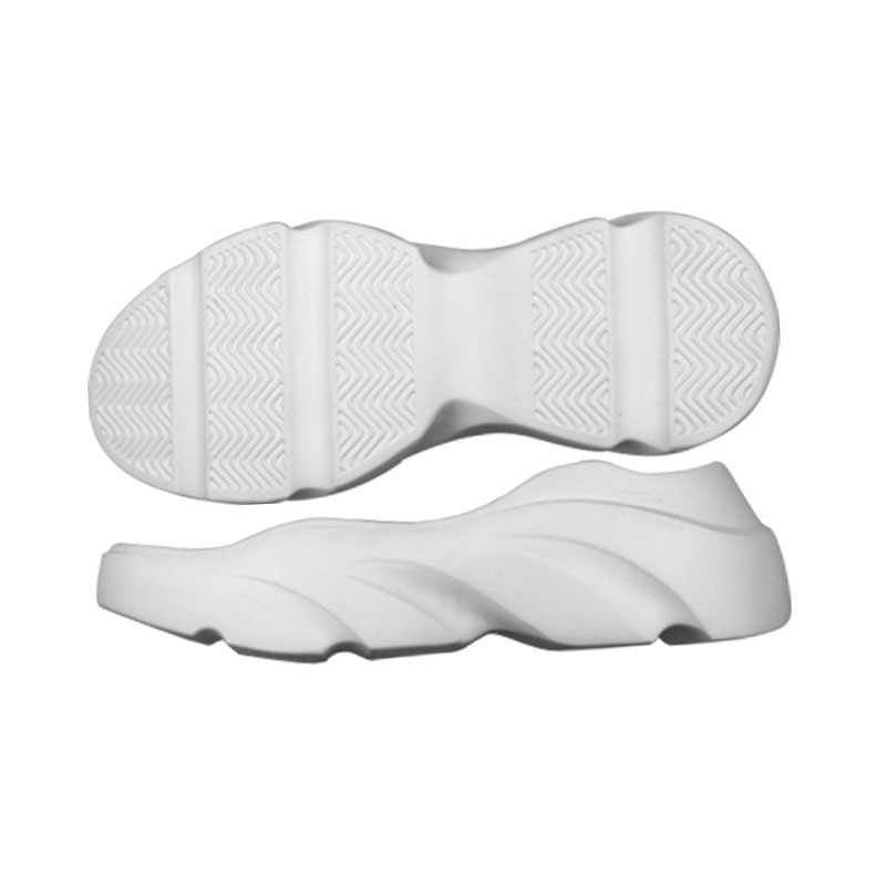 Outsole