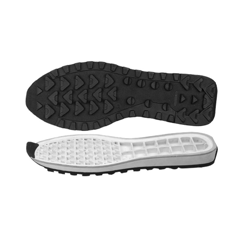 Outsole