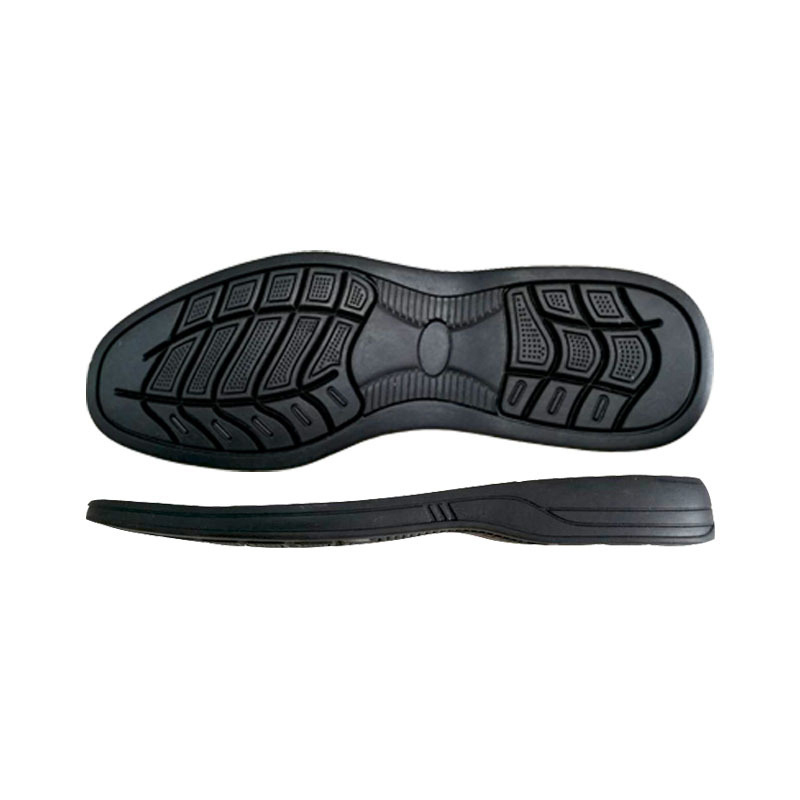 Outsole