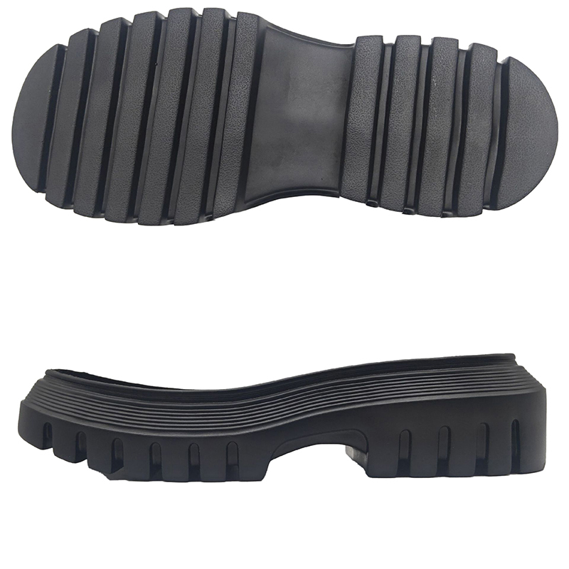 Outsole