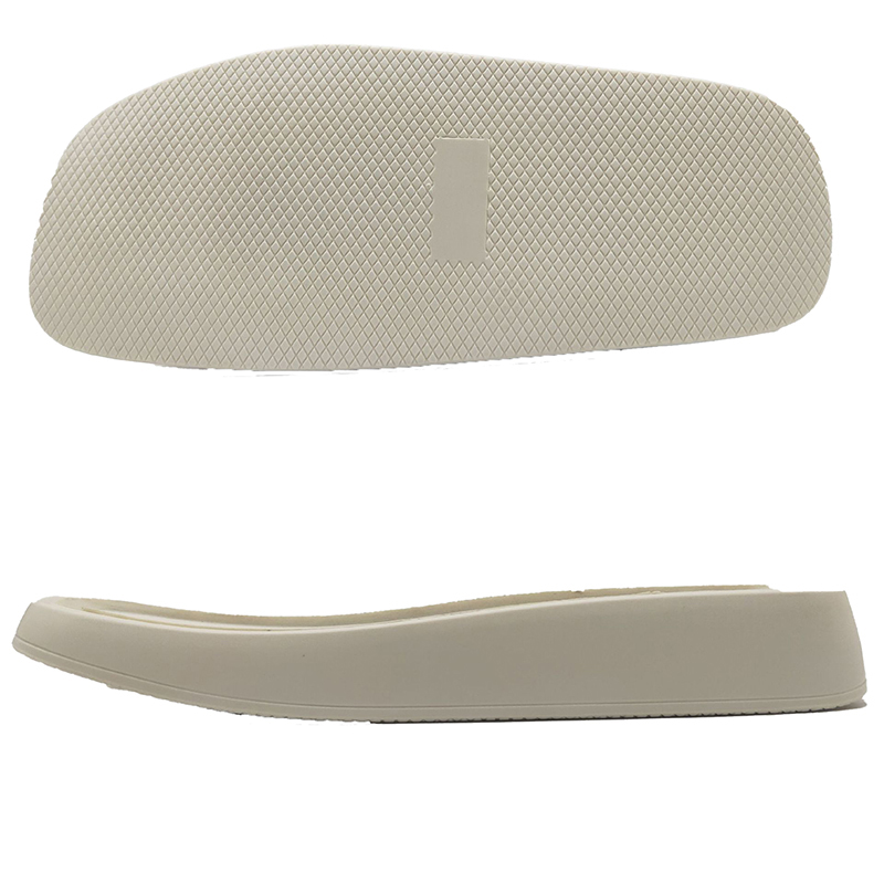 Outsole