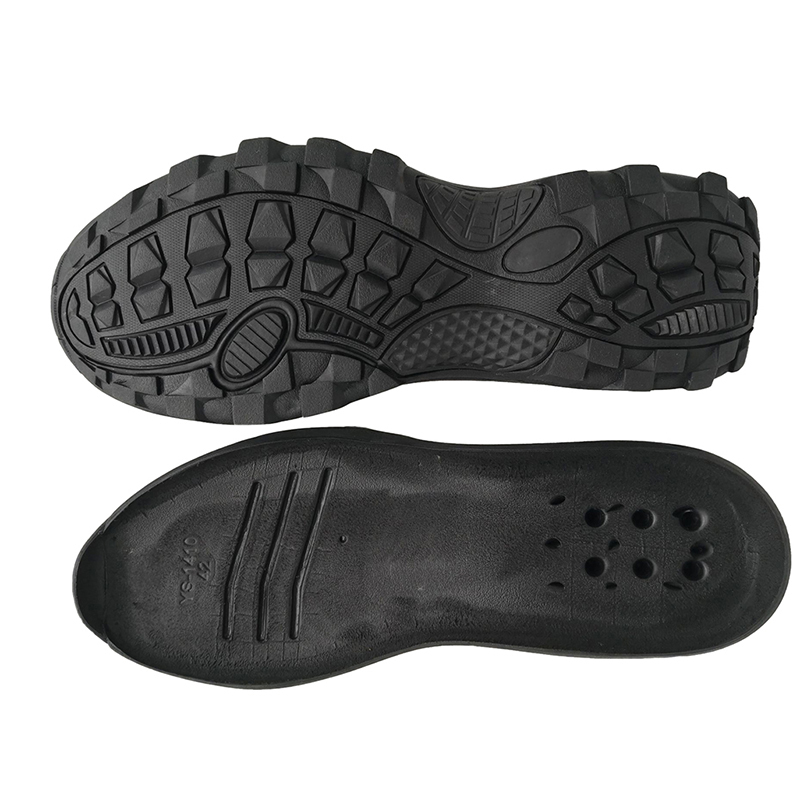 Outsole