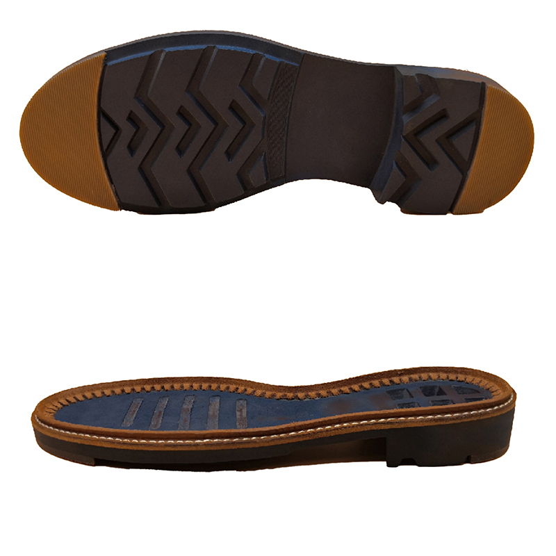 Outsole