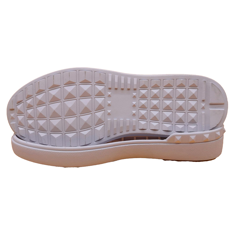 Outsole