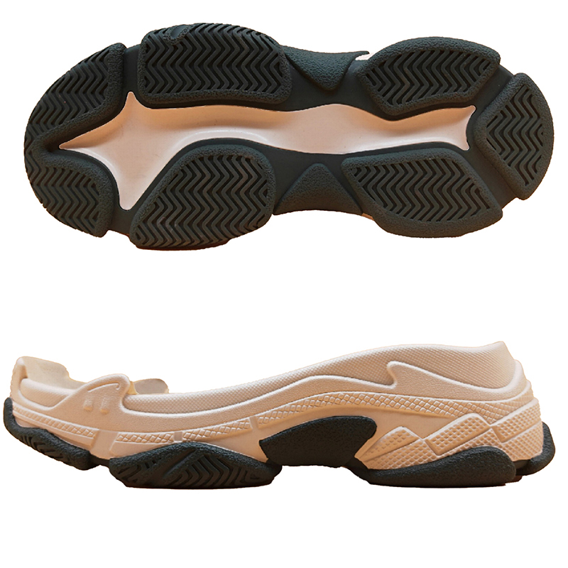 Outsole