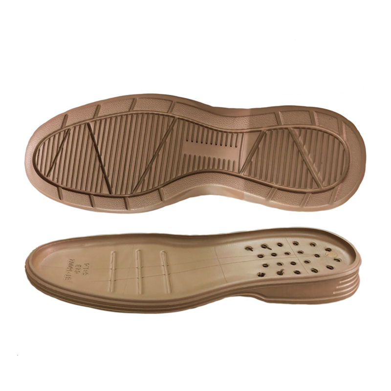 Outsole