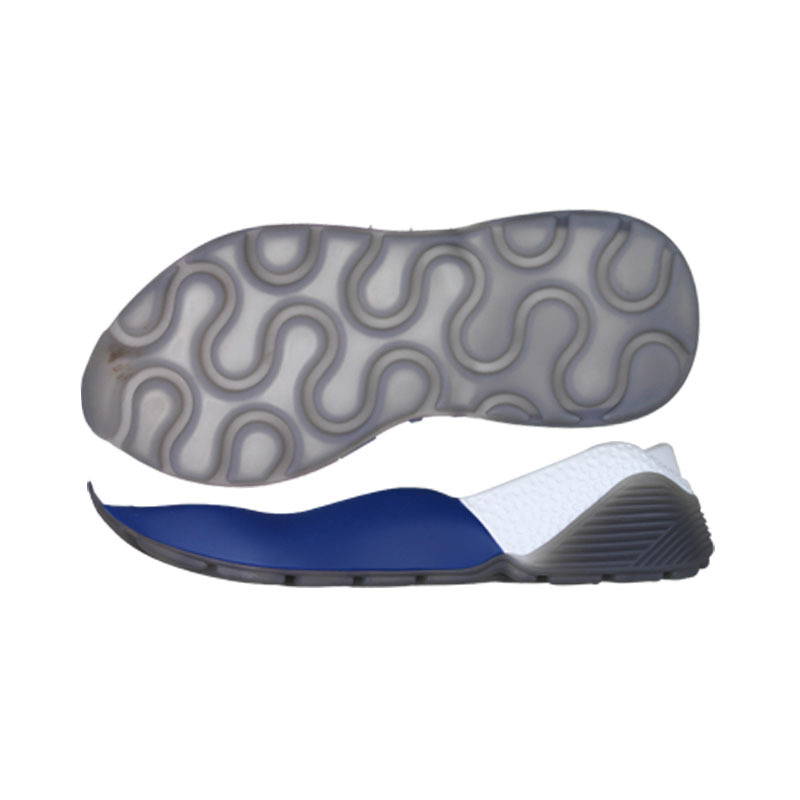 Outsole