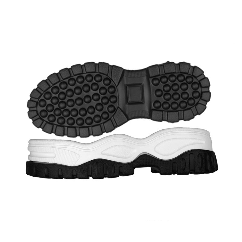 Outsole