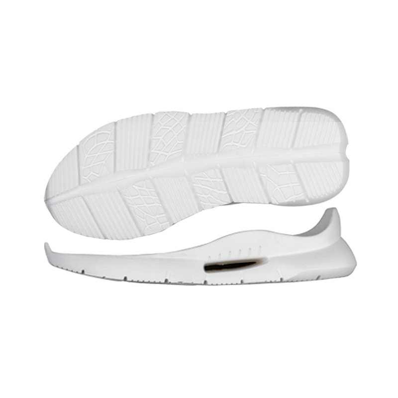 Outsole